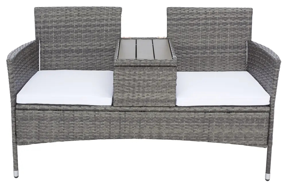 Viora Loveseat