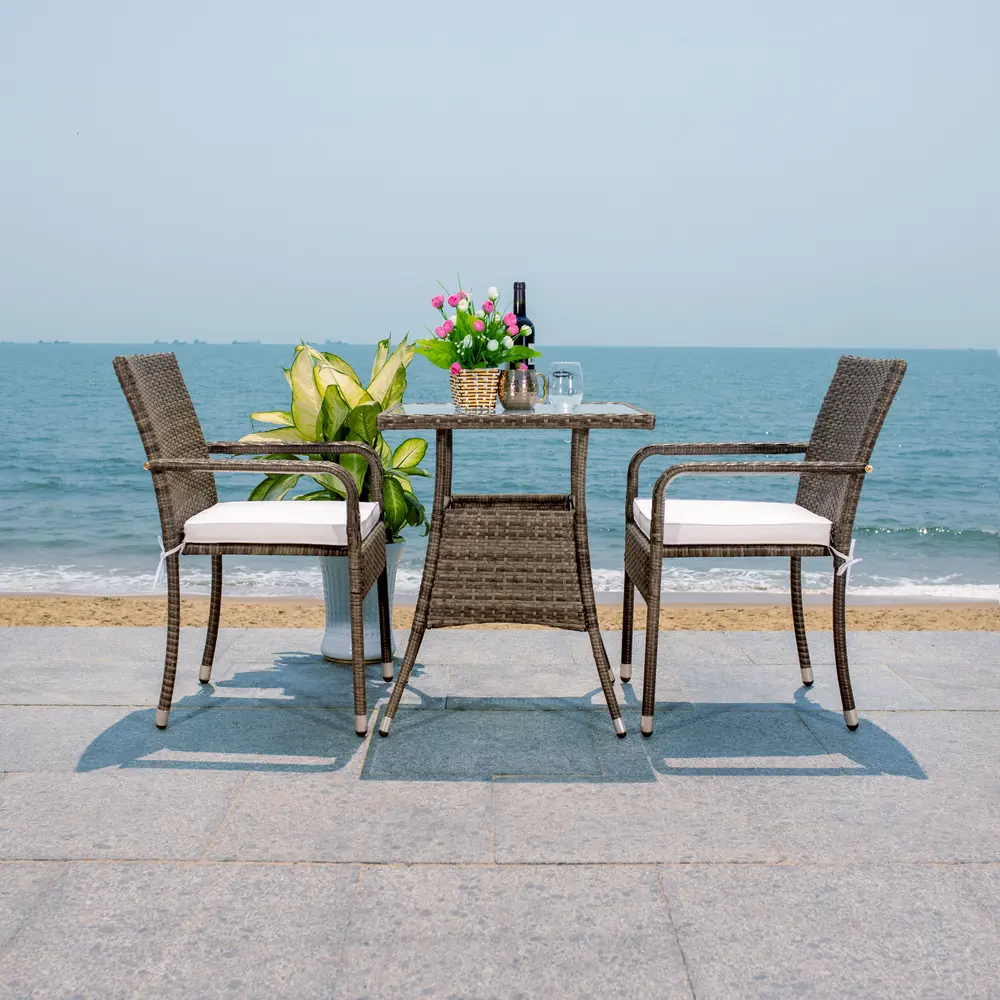 Laban Bistro Set