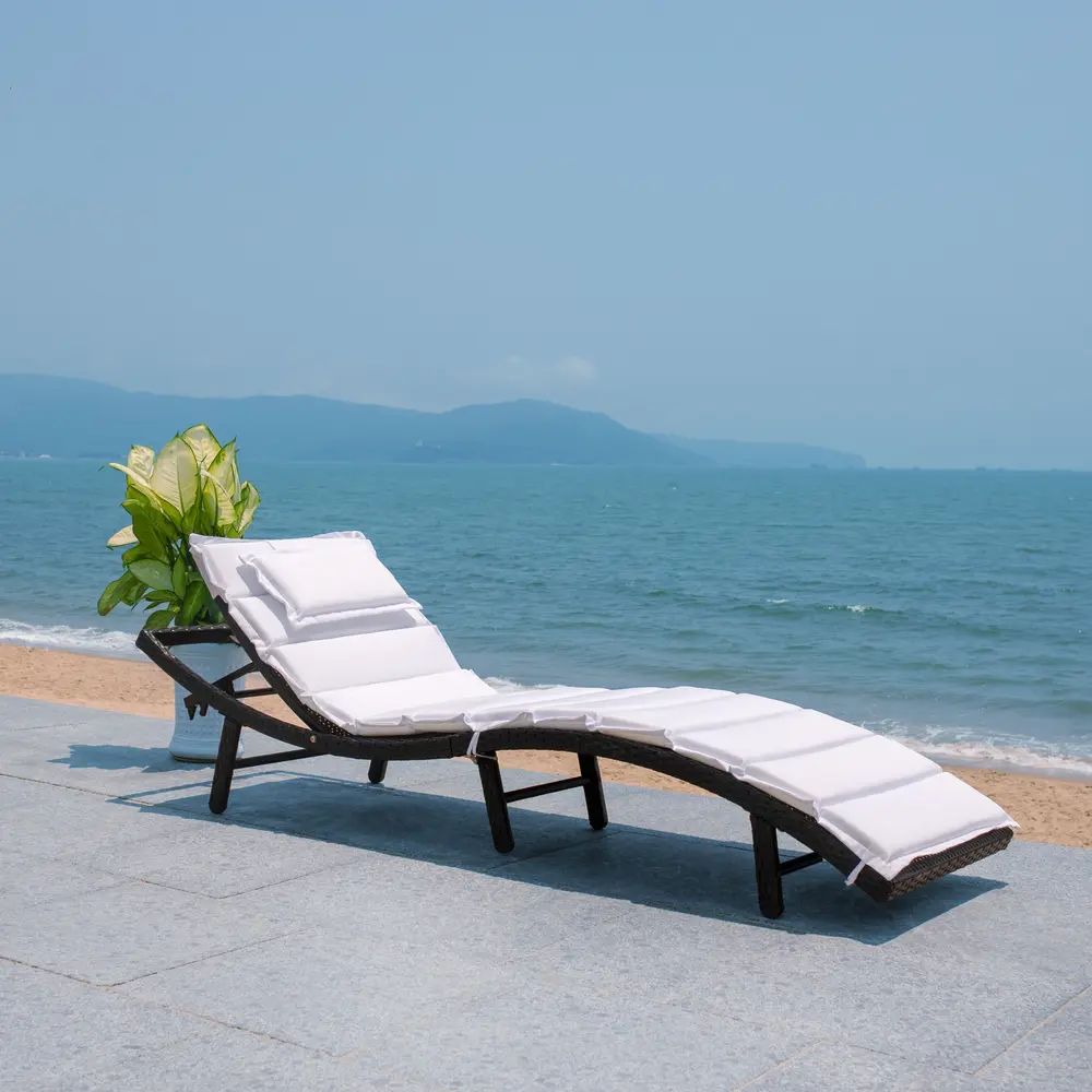 Colley Sunlounger