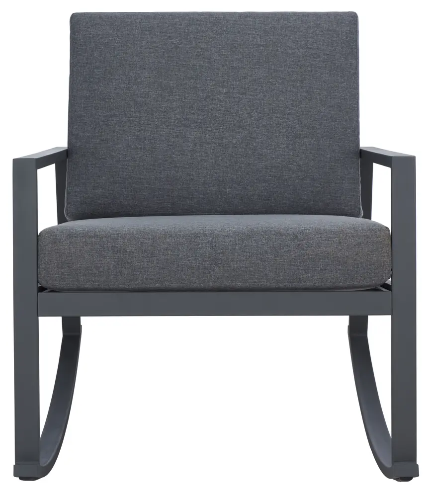 Cantor Rocking Chair