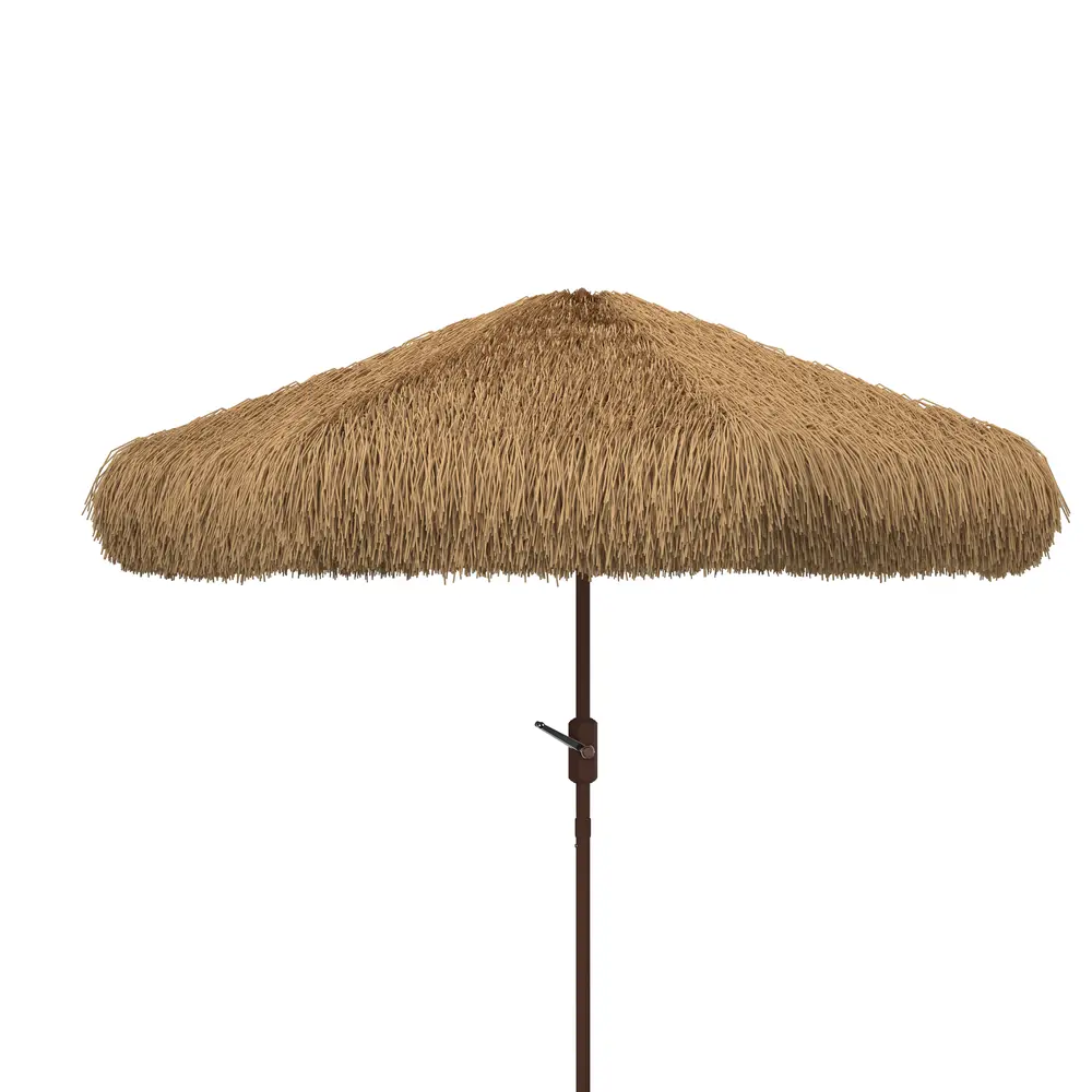 Tiki 11Ft Rnd Umbrella (No Tilt)