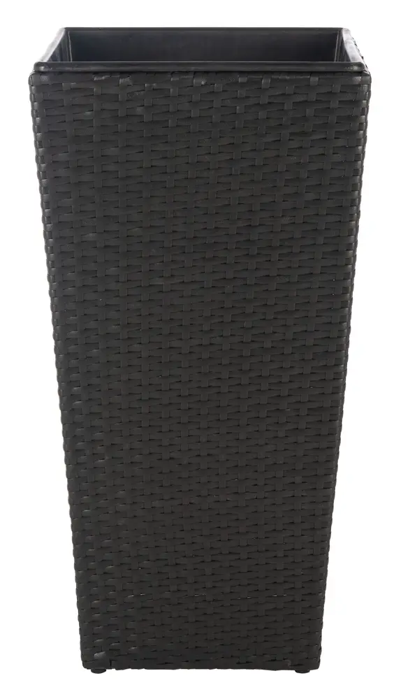 Lendson 3 Pc Flower Pot Set