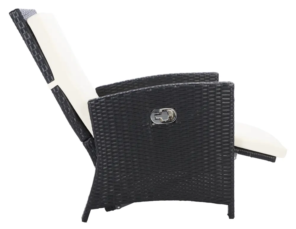 Herdla Recliner Chair