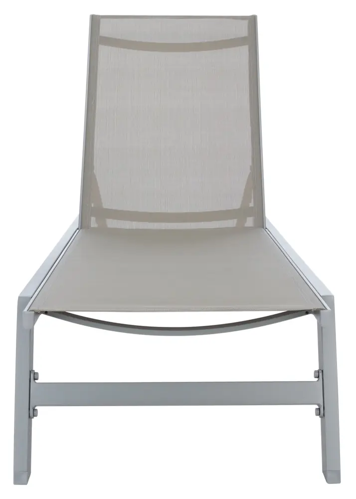 Fionne Sunlounger