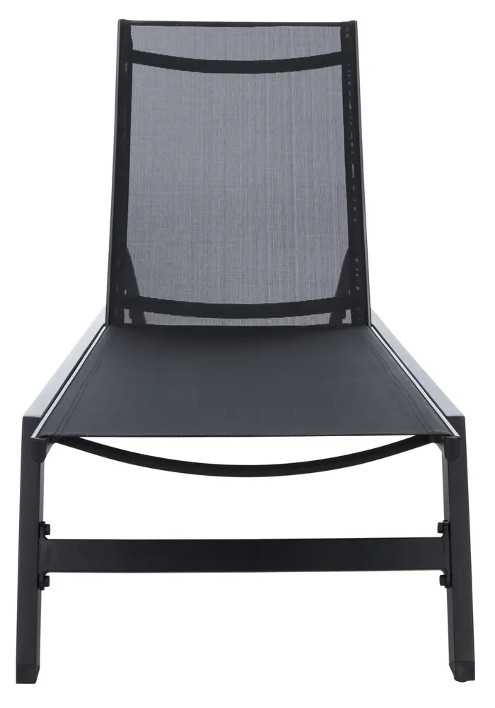Fionne Sunlounger