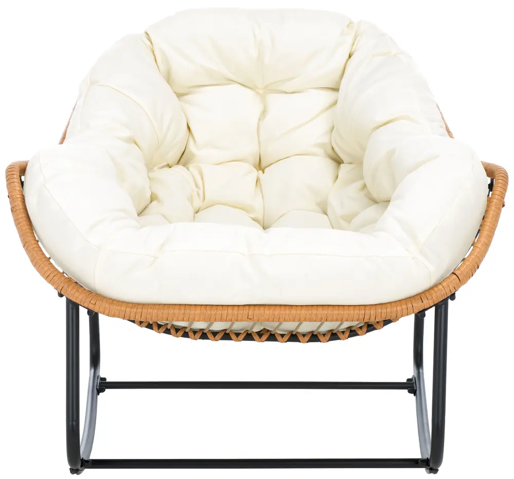 Ravena Rocking Chair