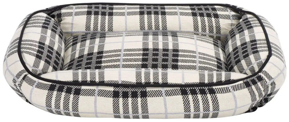 Adair Dog Bed
