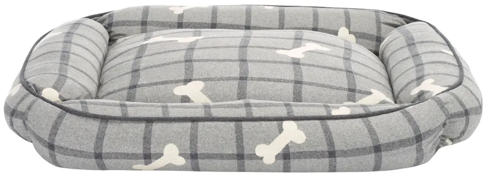 Mailus Dog Bed