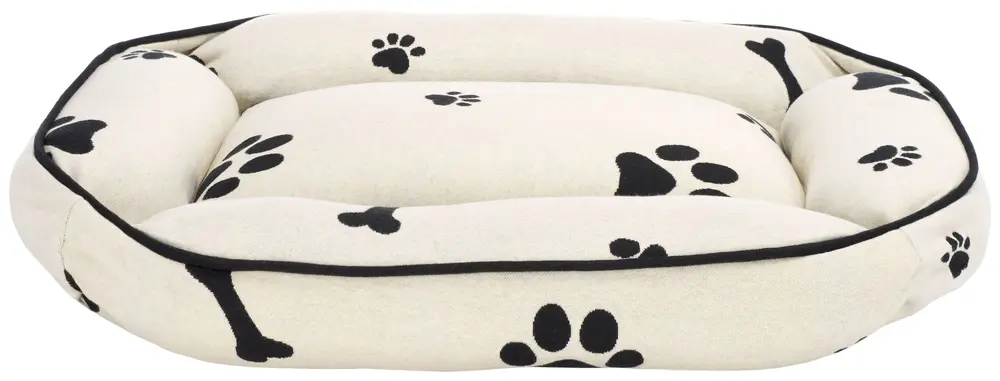 Paw & Bone Dog Bed