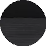 Matt Black
