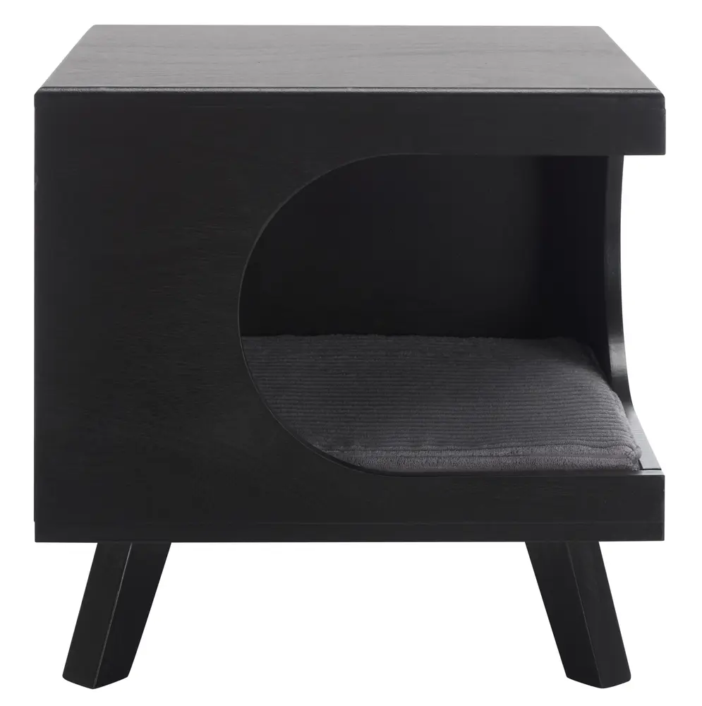 Bean Square Small Pet Bed