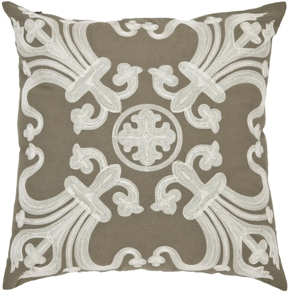 Collette  Pillow