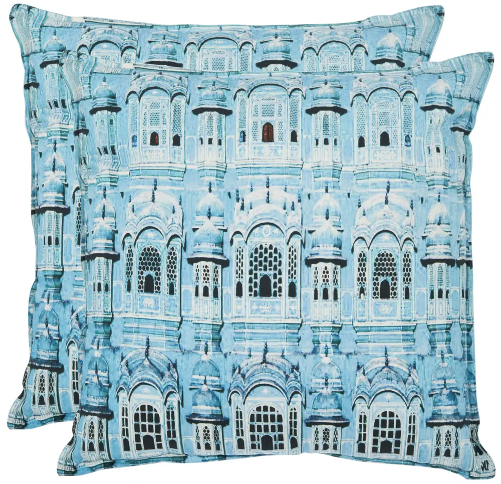 Verona Pillow
