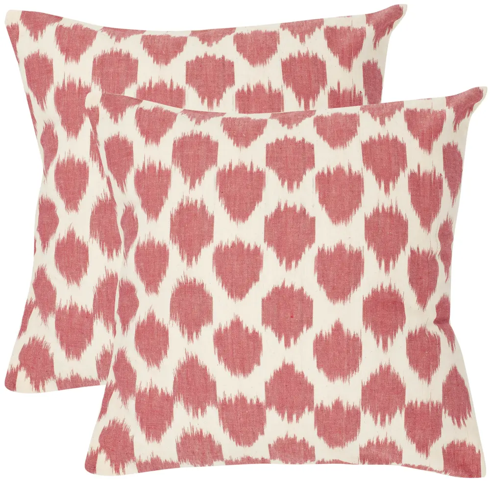 Polka Dots  Pillow