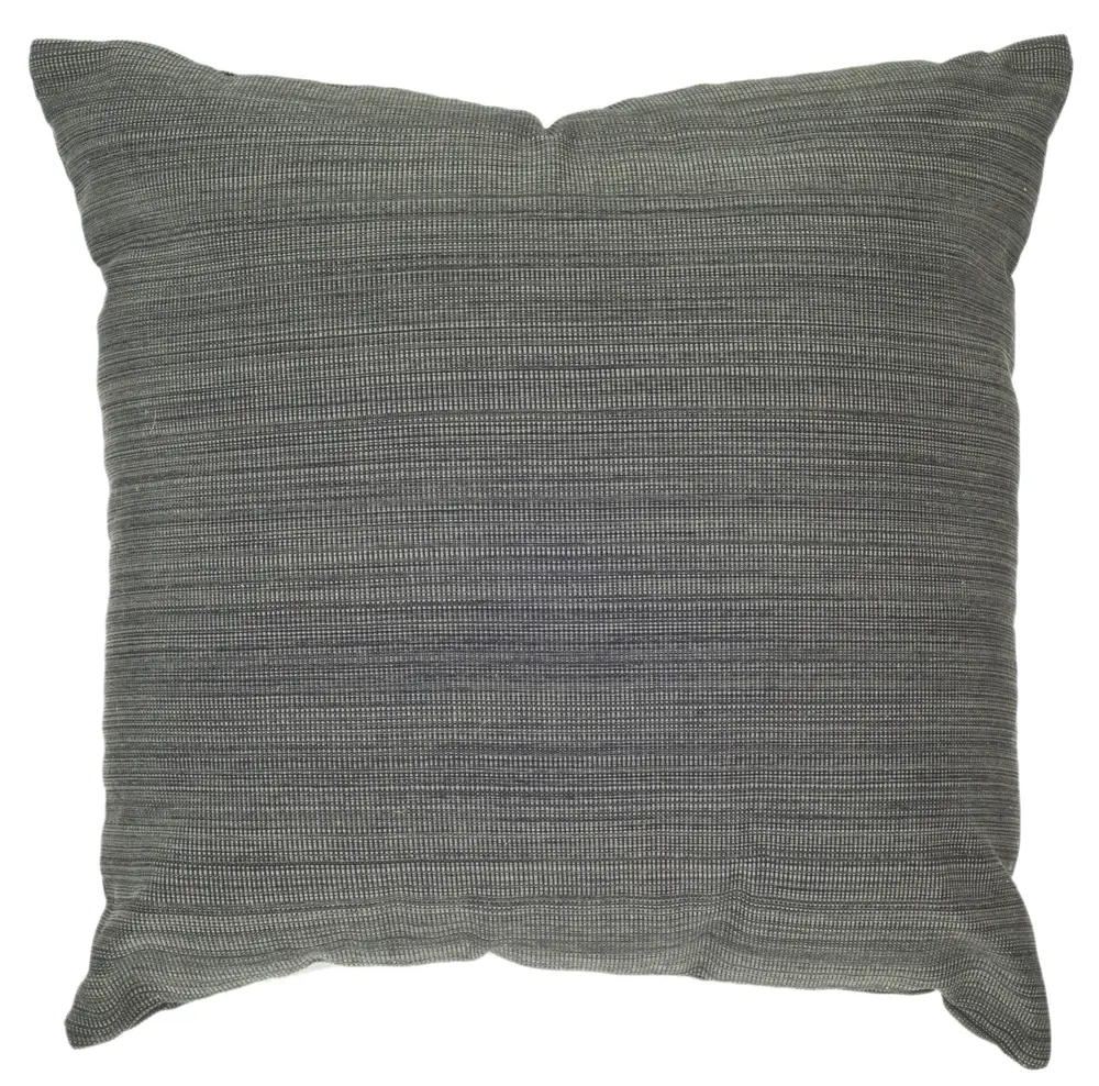 Playa Slate Pillow
