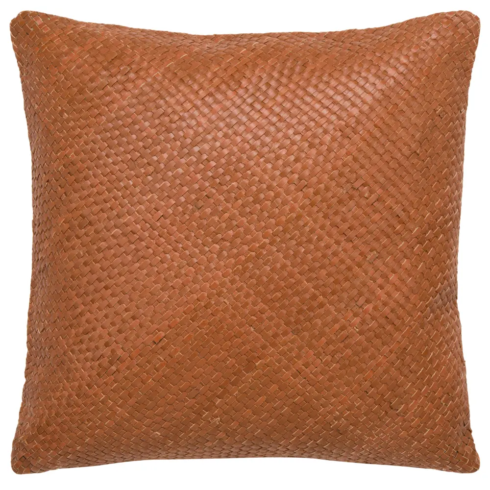 Kelci Pillow