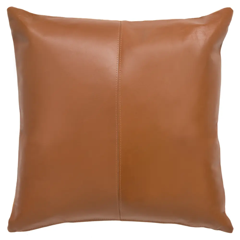 Samori Pillow