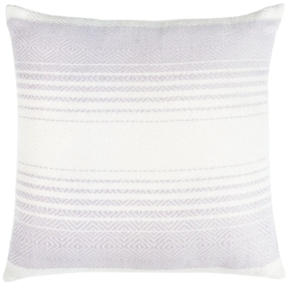 Kayra Pillow