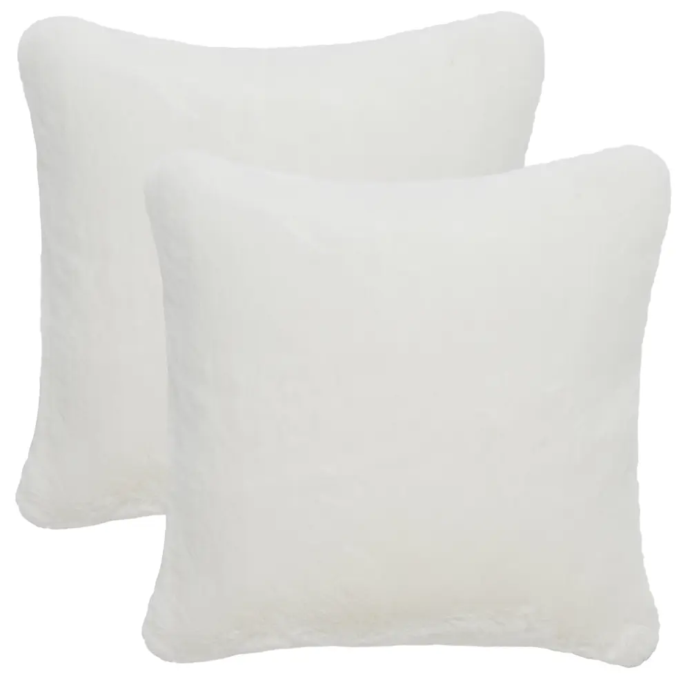 Flayn Pillow
