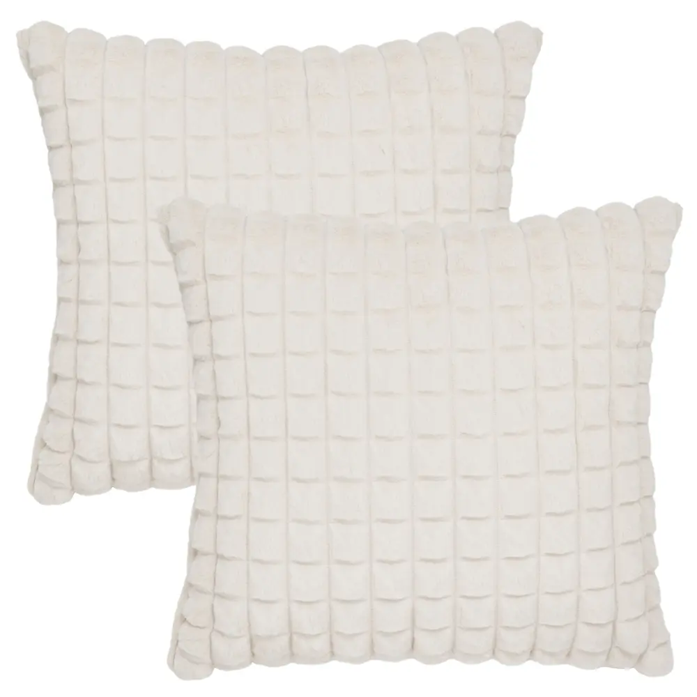 Chess Pillow