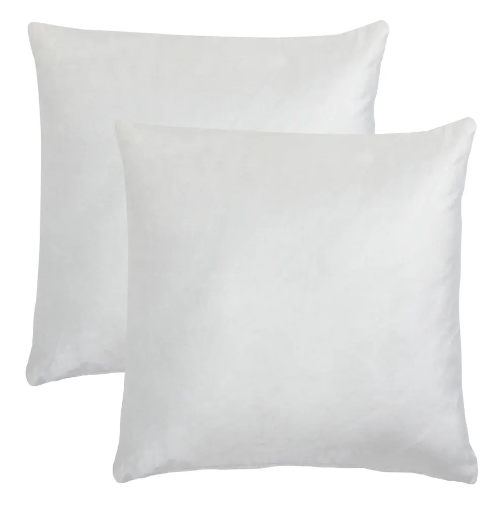 Jovanni Pillow