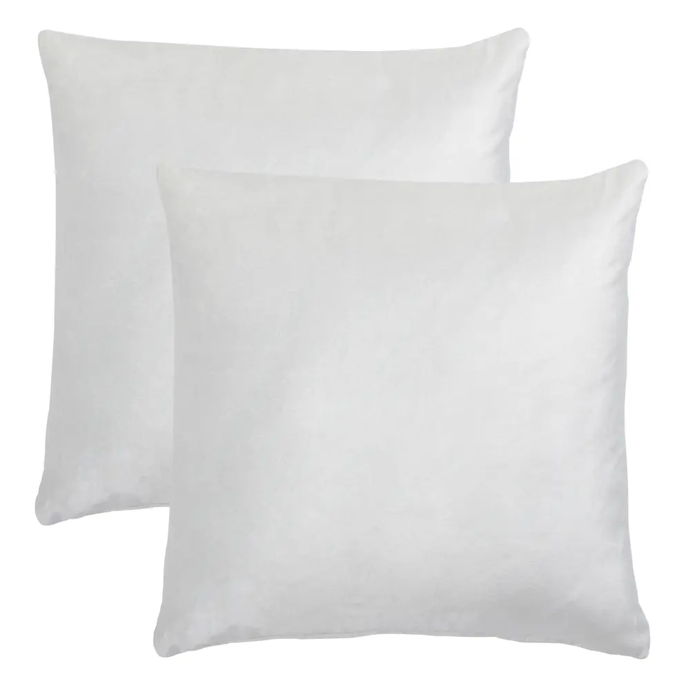 Jovanni Pillow