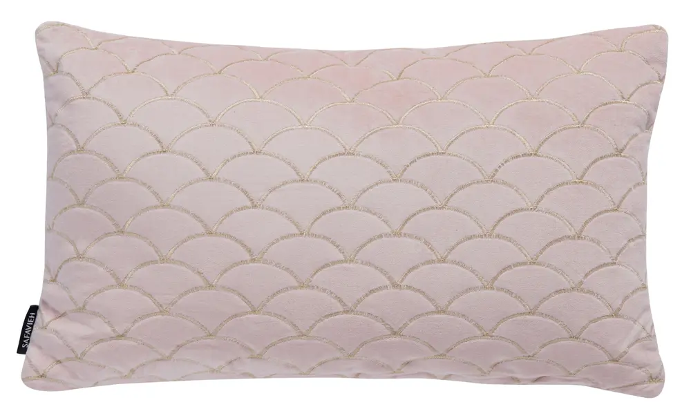 Roselen Pillow