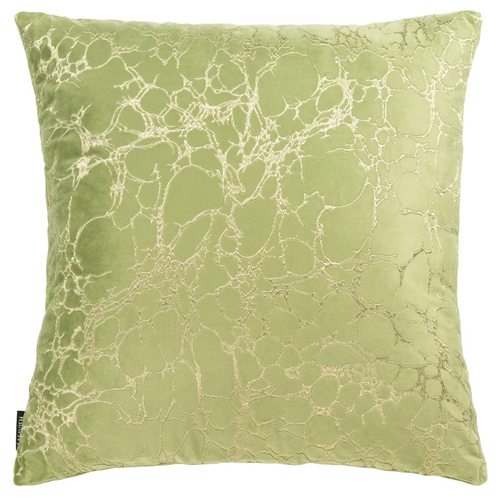 Brenla Pillow