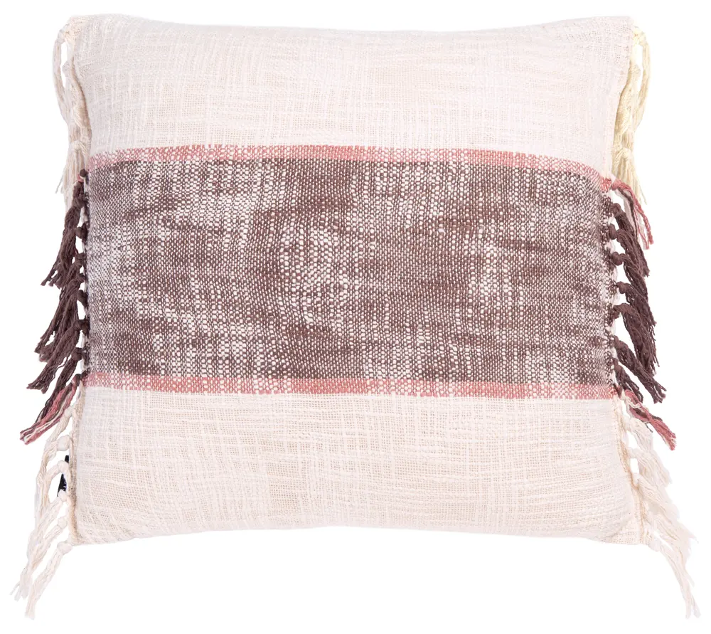 Lencia Pillow
