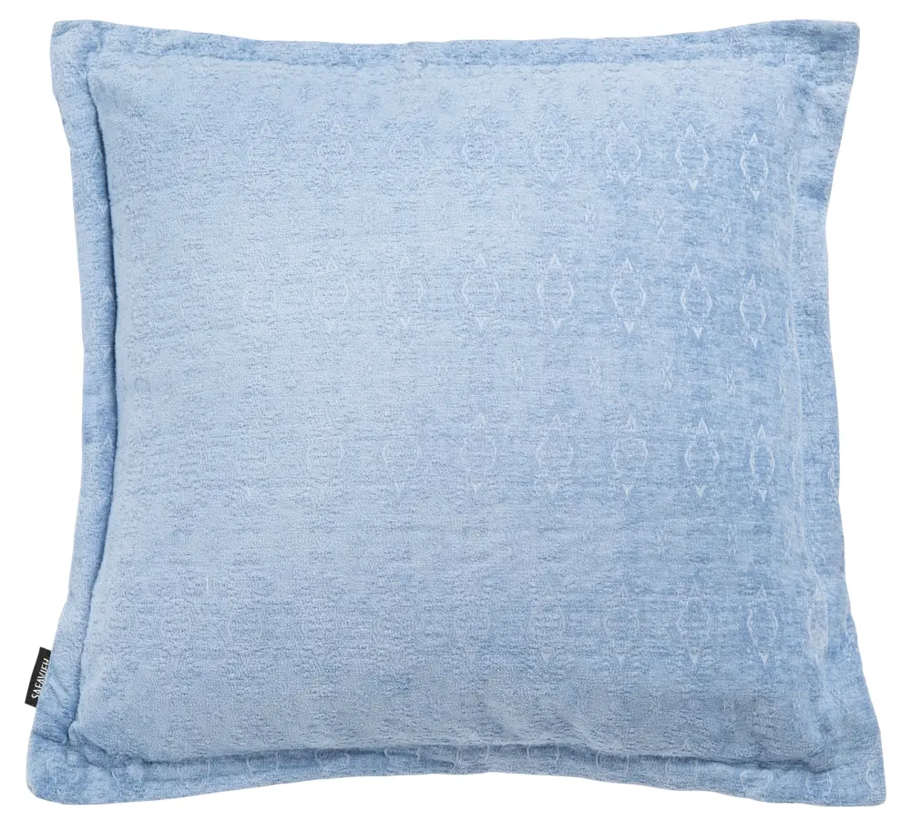 Zendia Pillow