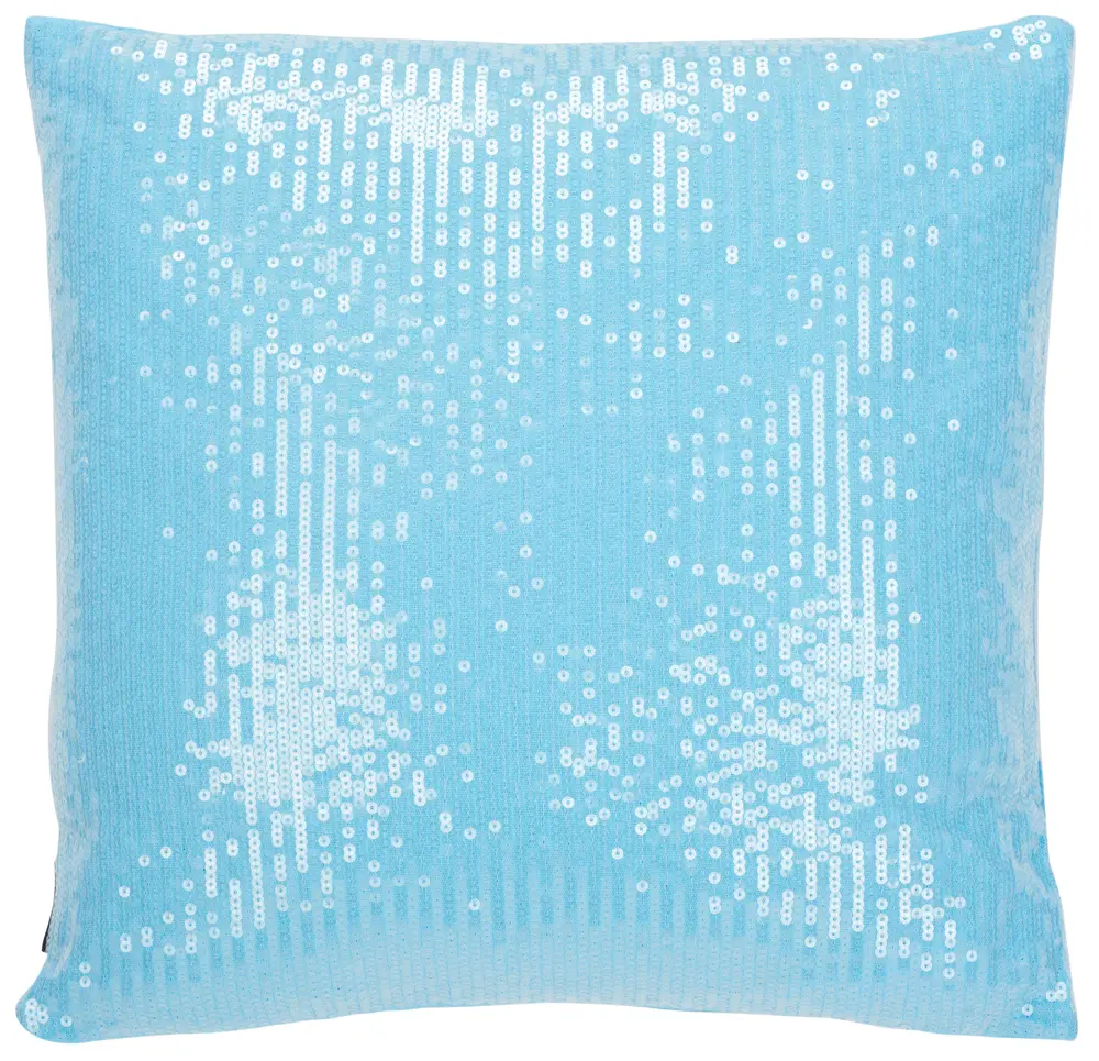Gaila Pillow