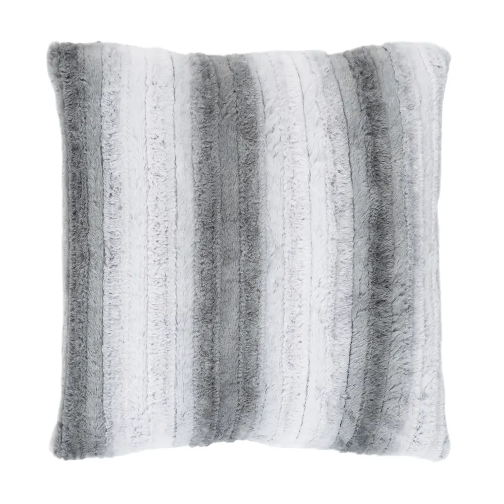 Elian Pillow