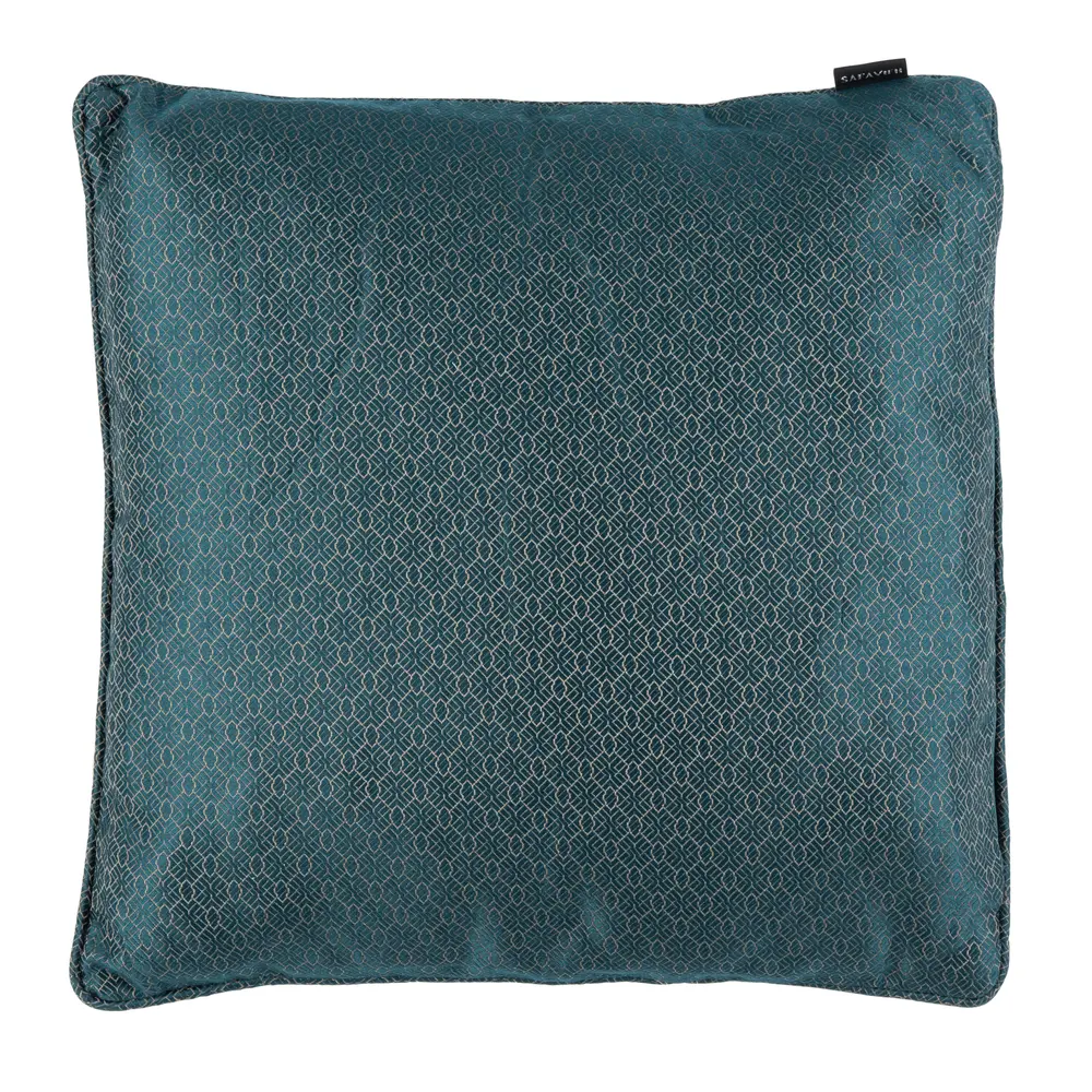Aderyn Pillow