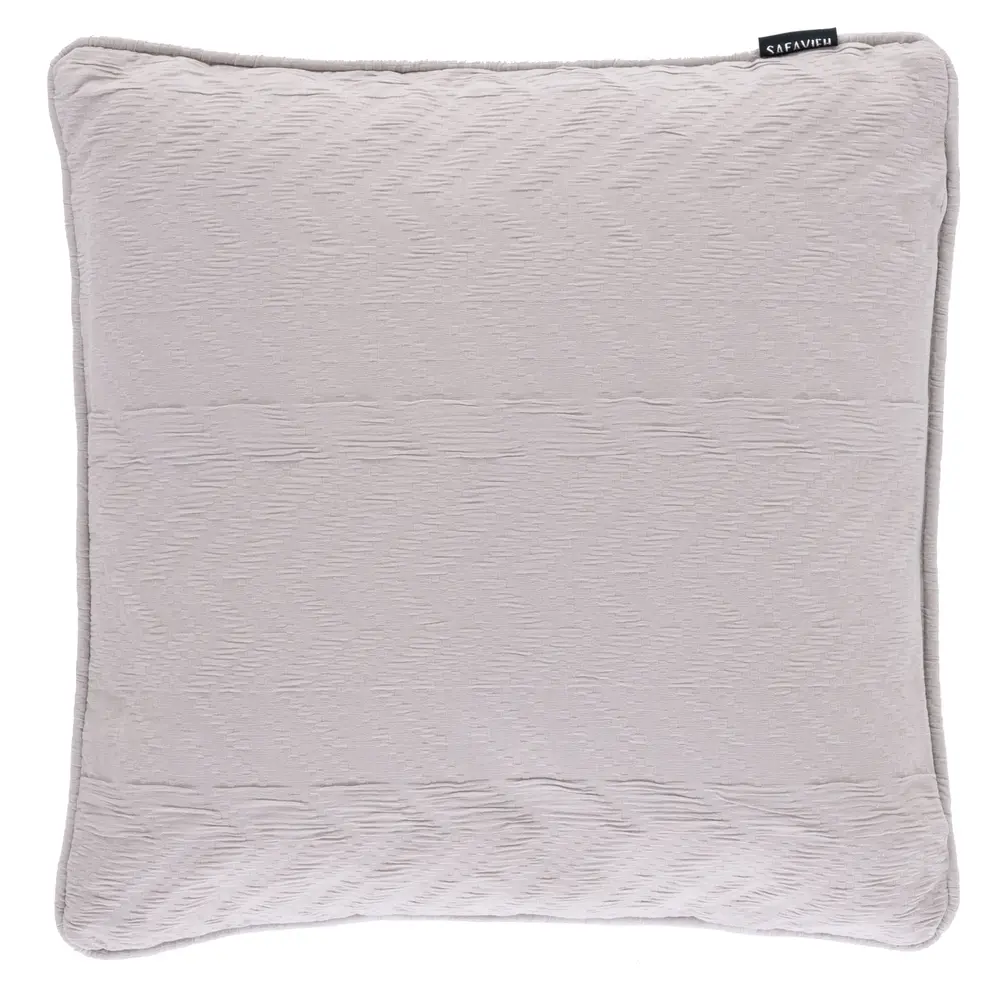 Faina Pillow