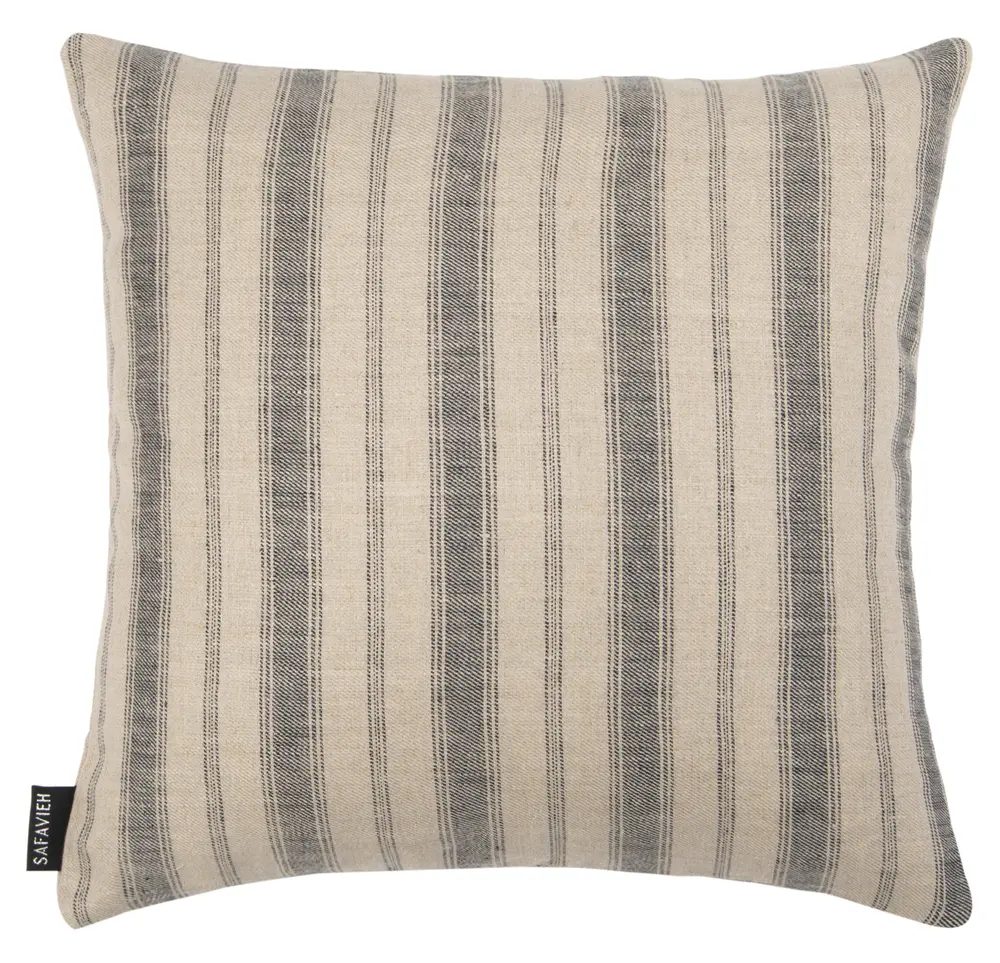 Varina Pillow