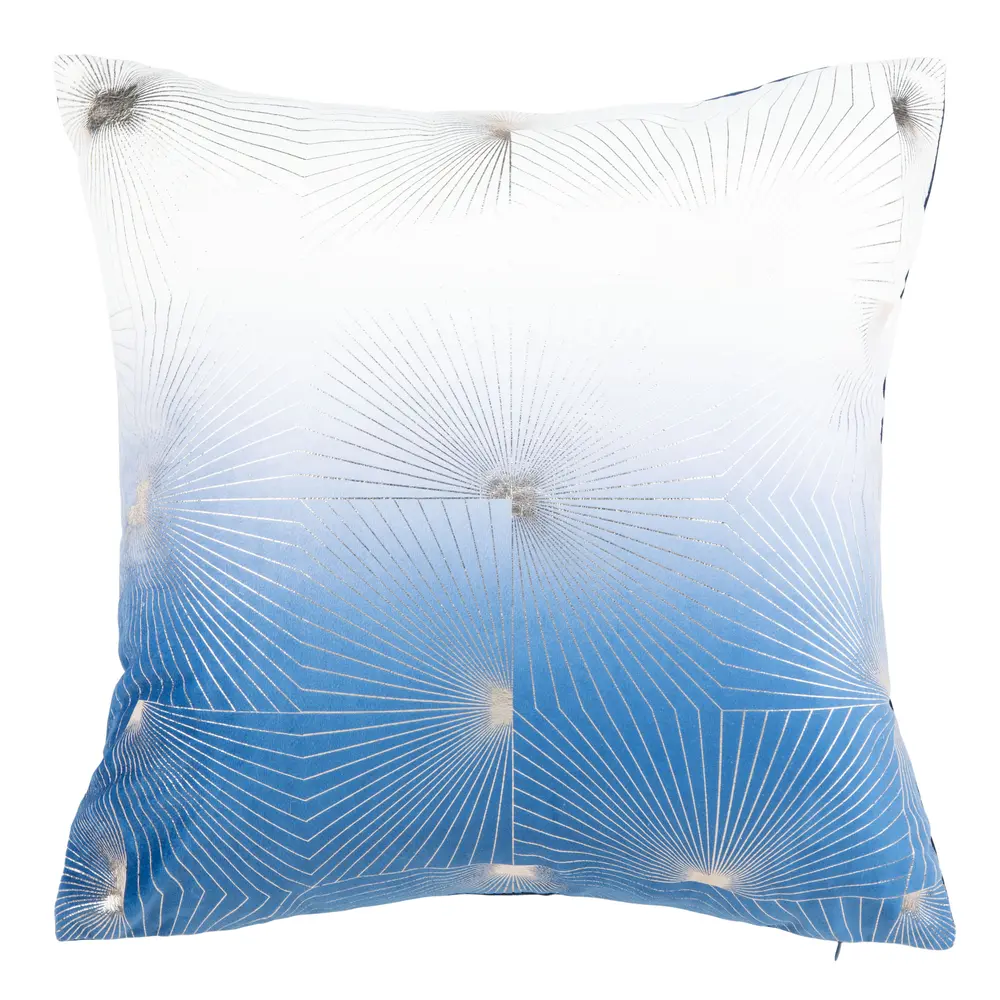 Loran Pillow