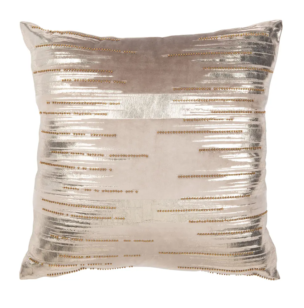 Prasla Pillow