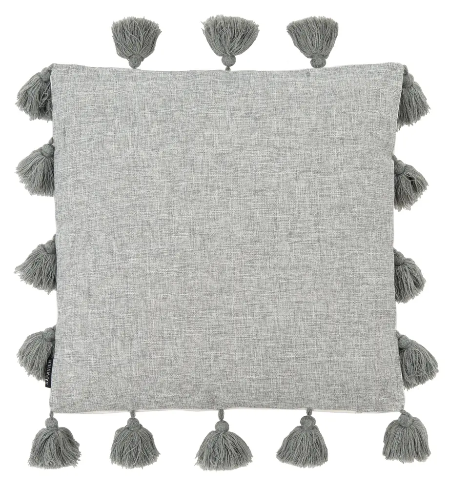 Lonelli Pillow