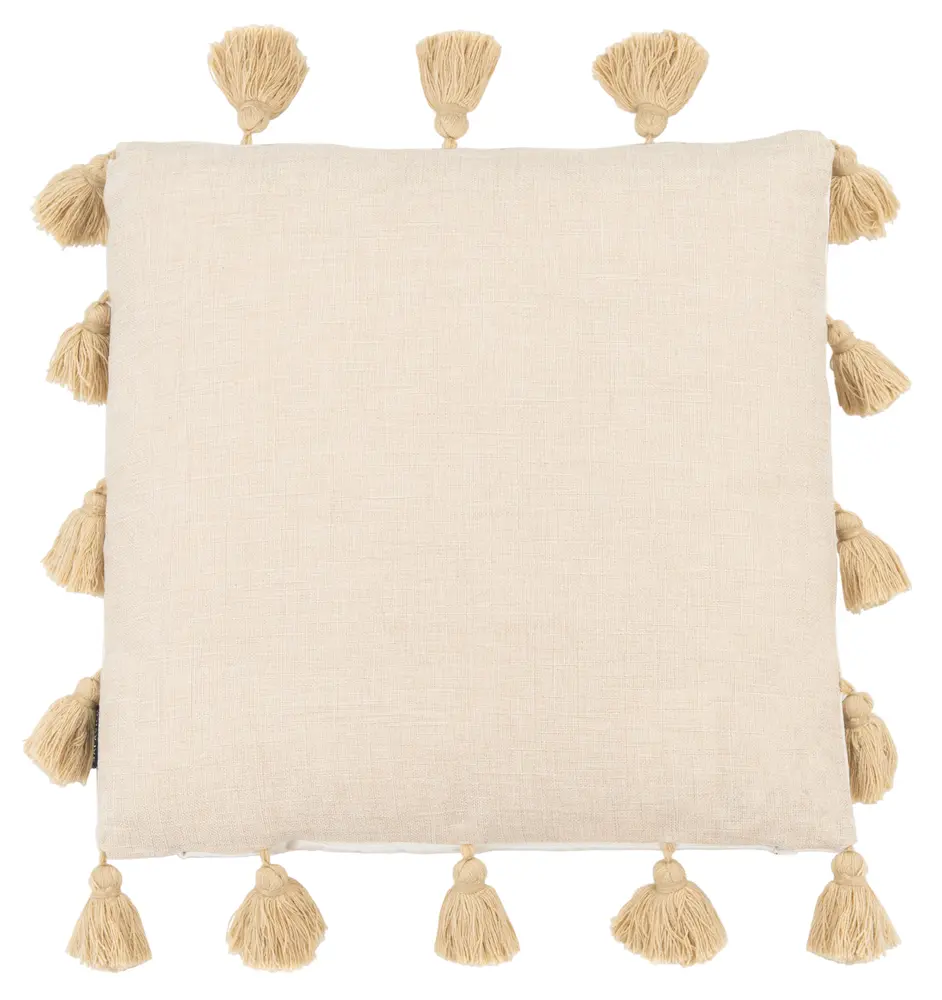 Lonelli Pillow