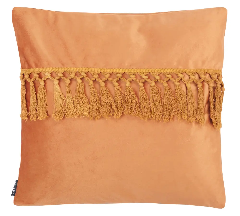 Anaster Pillow
