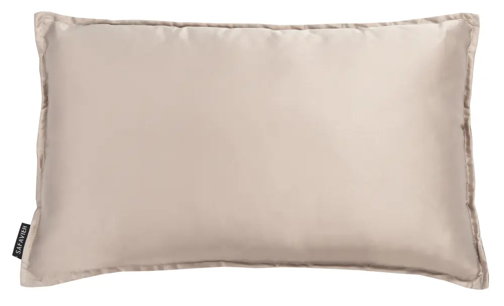 Erna Pillow