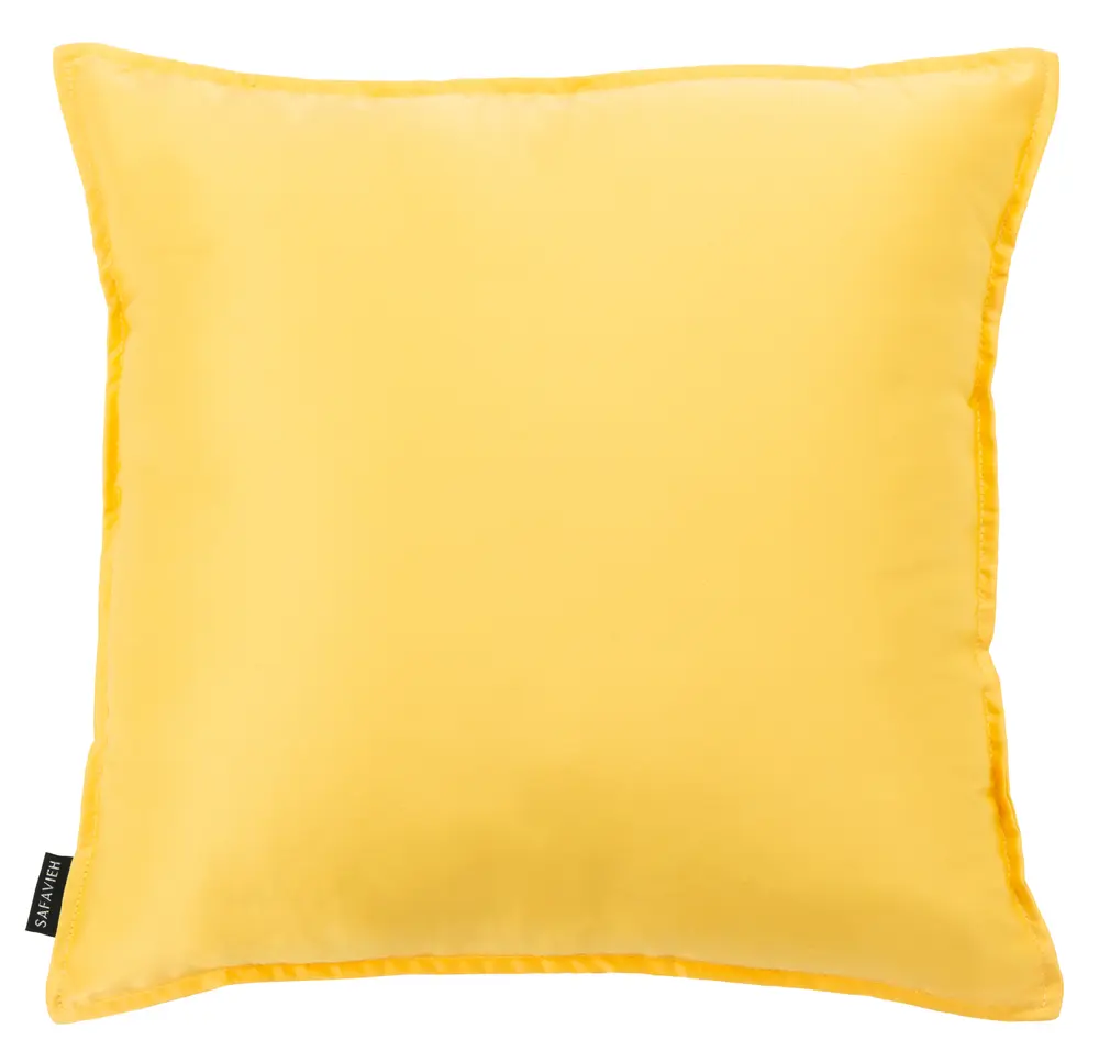 Erna Pillow