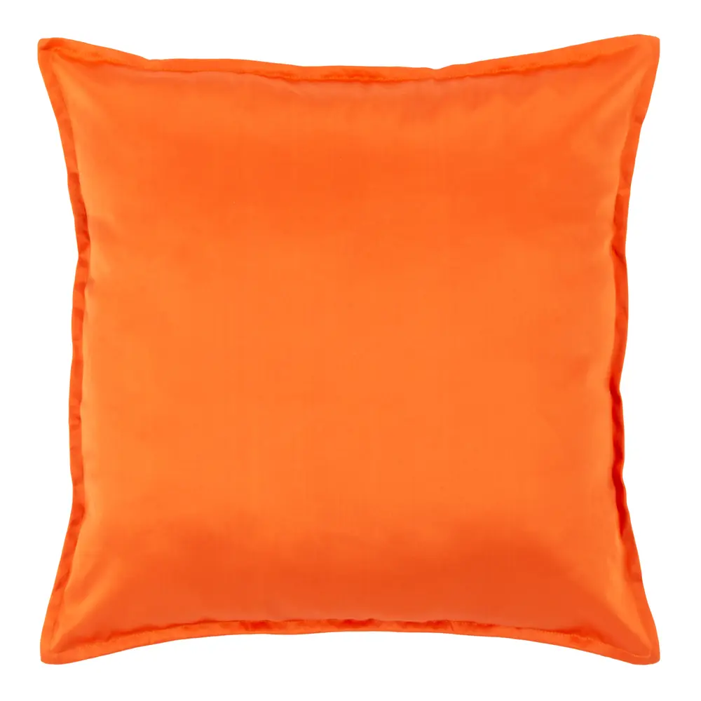 Erna Pillow