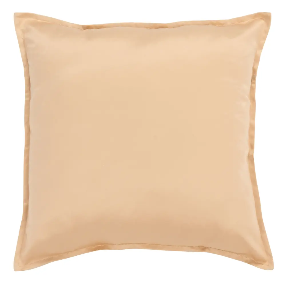 Erna Pillow