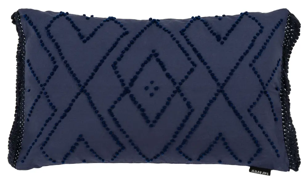 Sorena Pillow