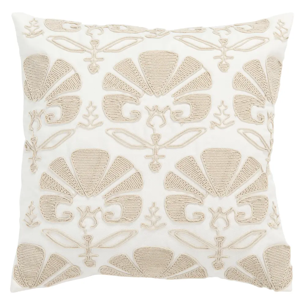 Florini Pillow