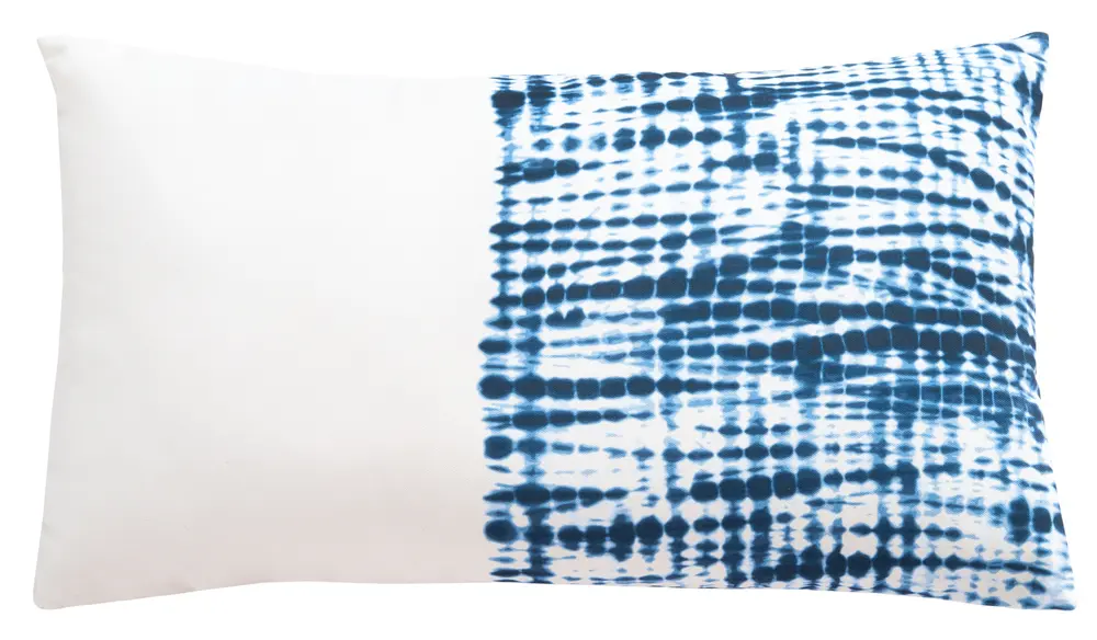 Arielle Indoor/Outdoor Pillow