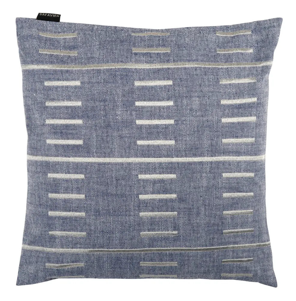 Lizabet Pillow