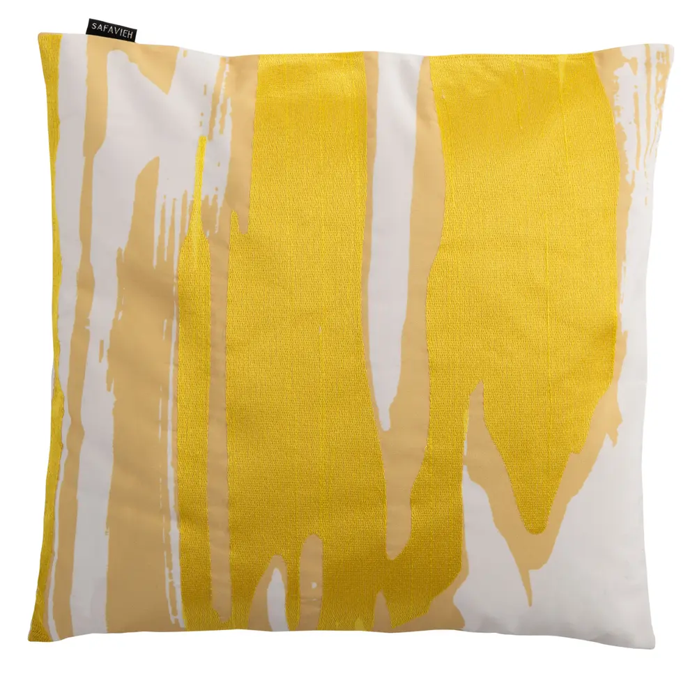 Julienne Pillow
