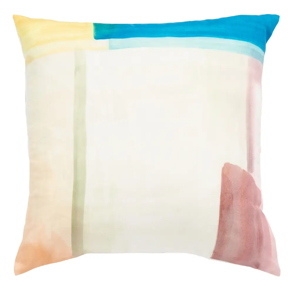 Rulia Pillow
